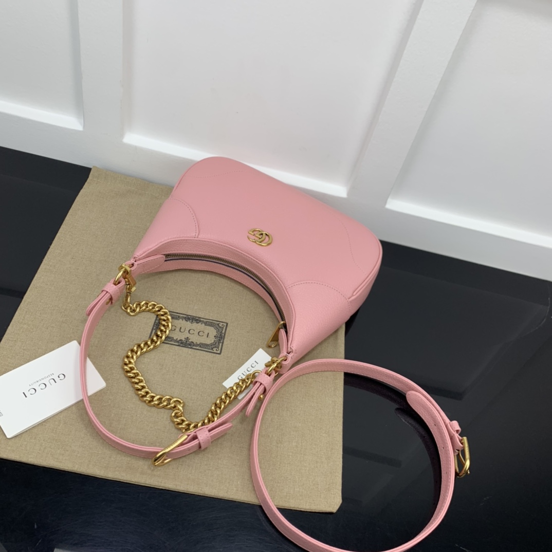 Gucci Hobo Bags